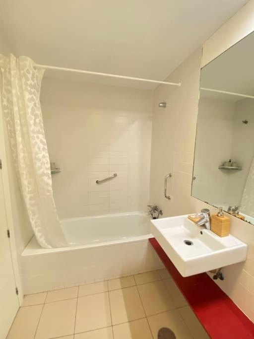 Villa Helice - Apartamento Con Piscina, Terraza Y Padel En Cabo De Gata Las Negras Esterno foto